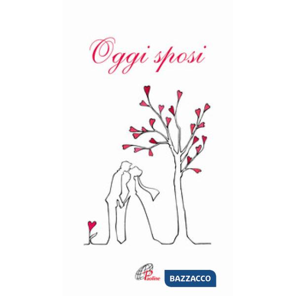 Oggi sposi