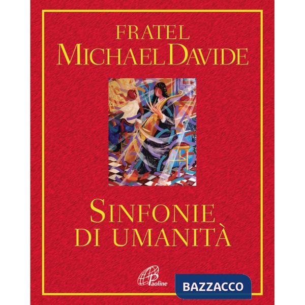 Sinfonie di umanità