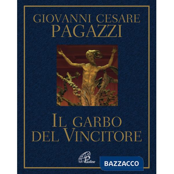 Garbo del vincitore (Il)