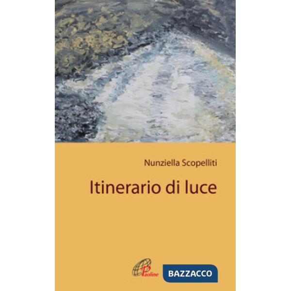 Itinerario di luce
