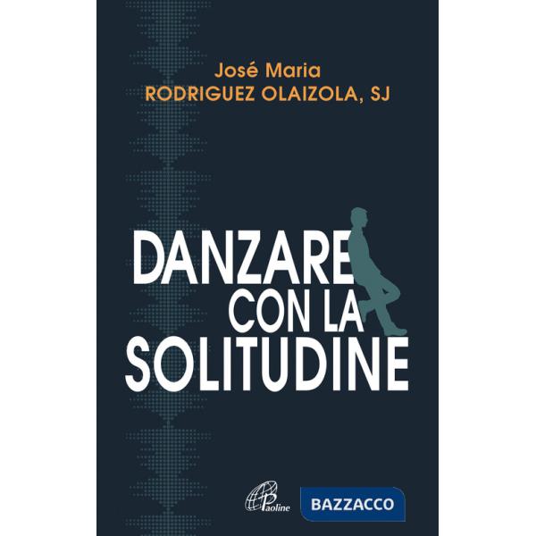 Danzare con la solitudine