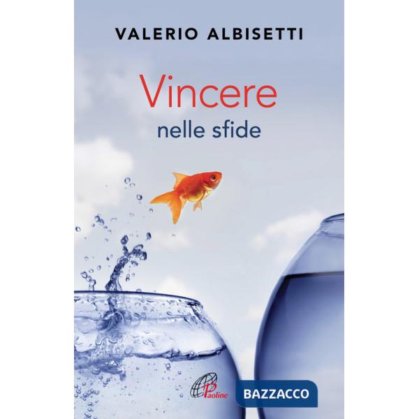 Vincere nelle sfide