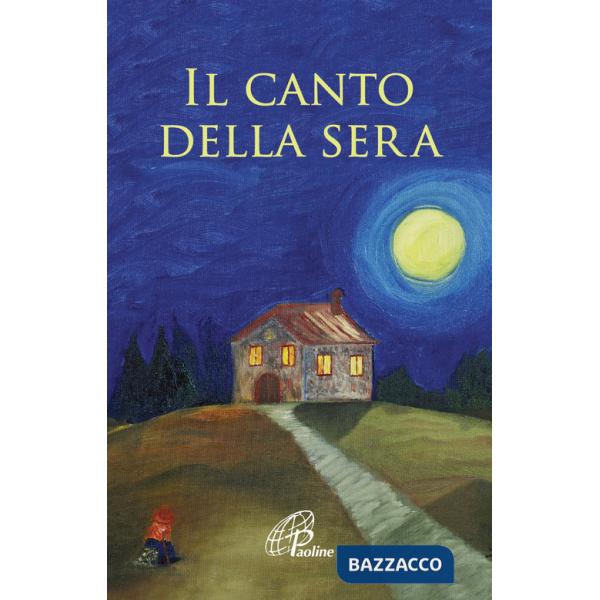 Canto della sera (Il)