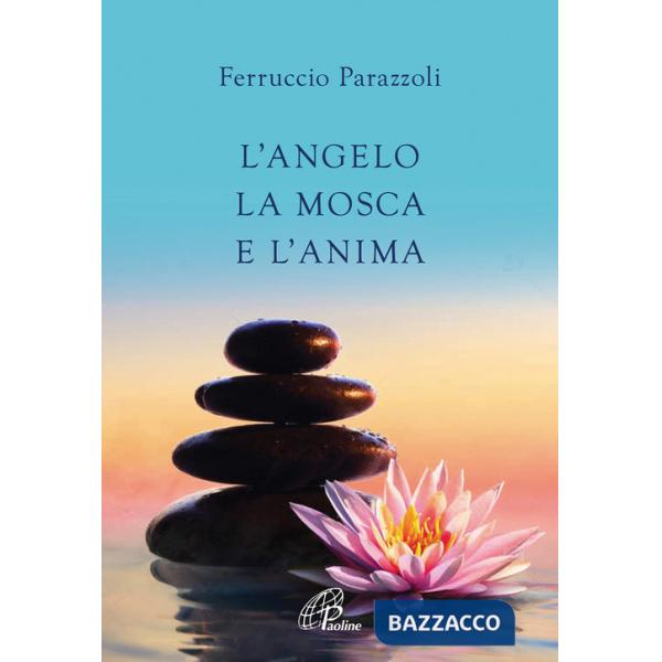 Angelo, la mosca e l'anima (L')