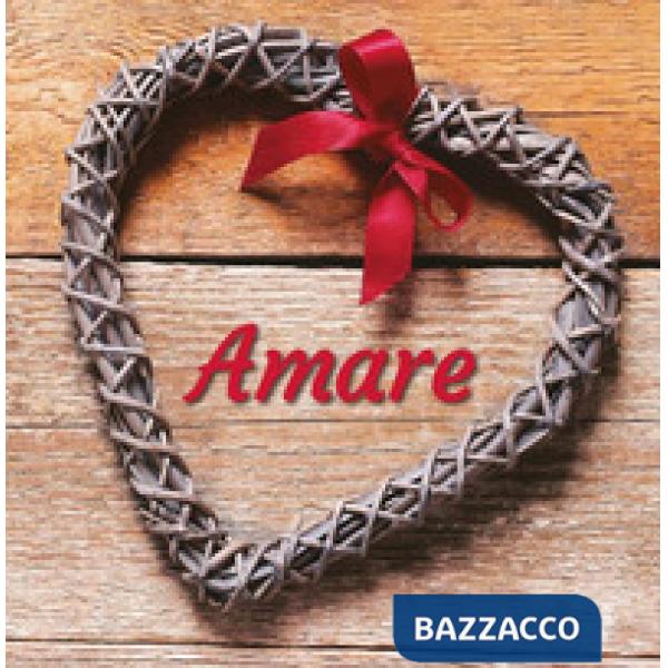 Amare