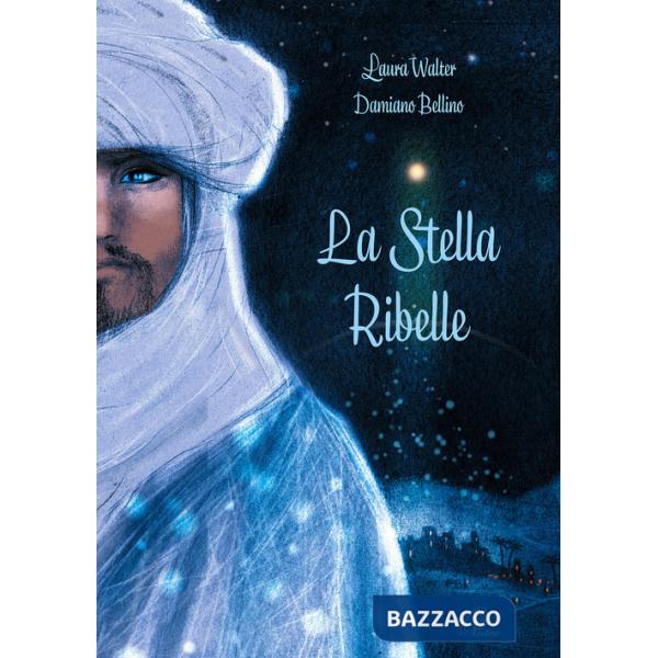 Stella ribelle (La)