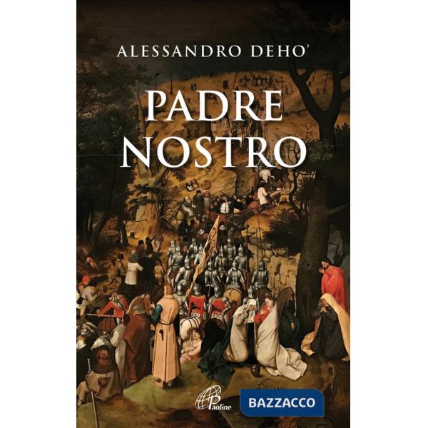 Padre Nostro