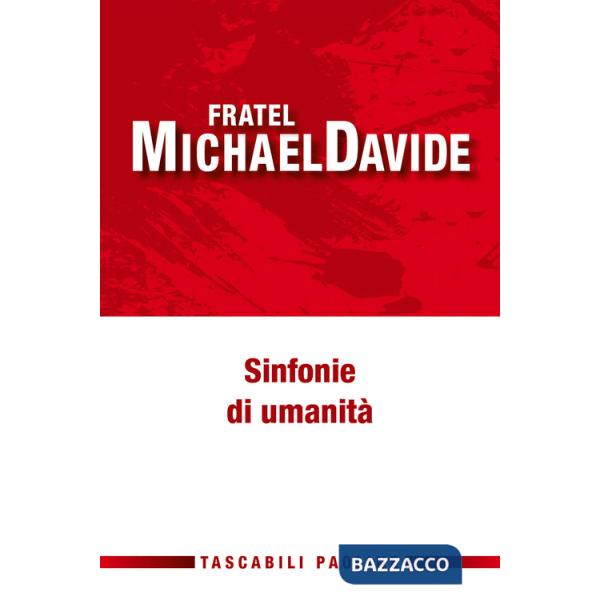 Sinfonie di umanità