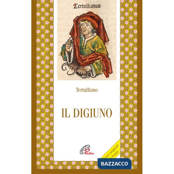 Digiuno (Il)