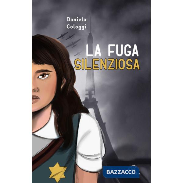 FUGA SILENZIOSA (LA)