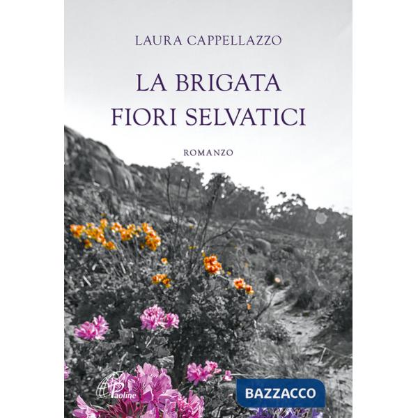 Brigata fiori selvatici (La)