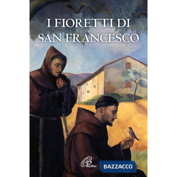 Fioretti di san Francesco (I)