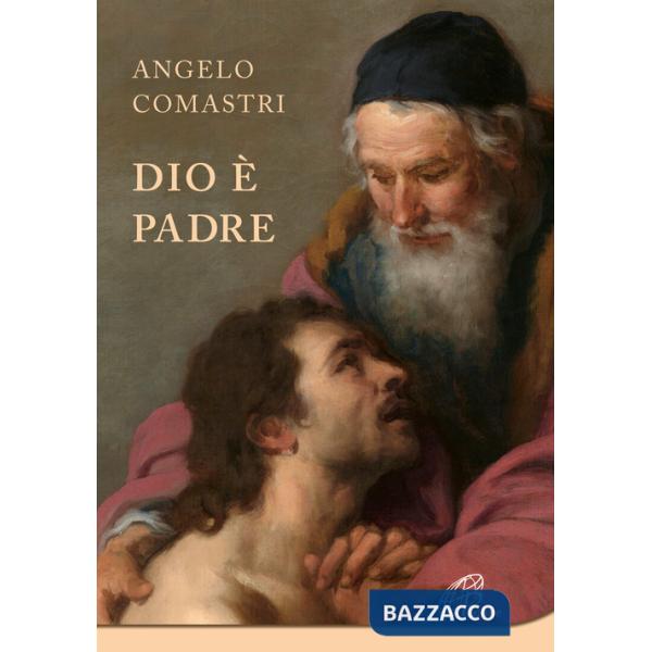 Dio è padre