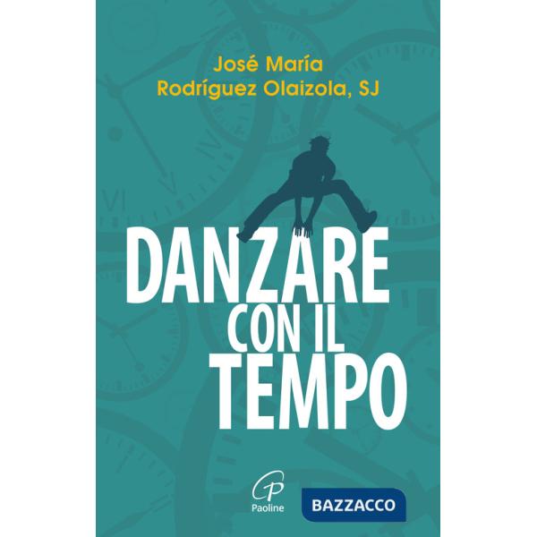 Danzare con il tempo