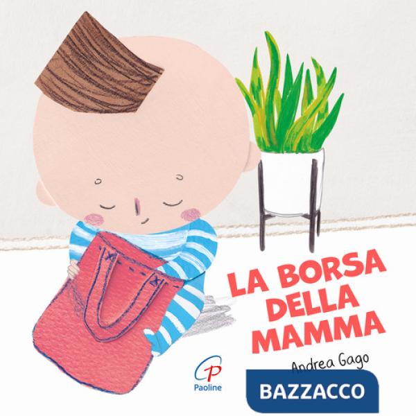 Borsa della mamma (La)