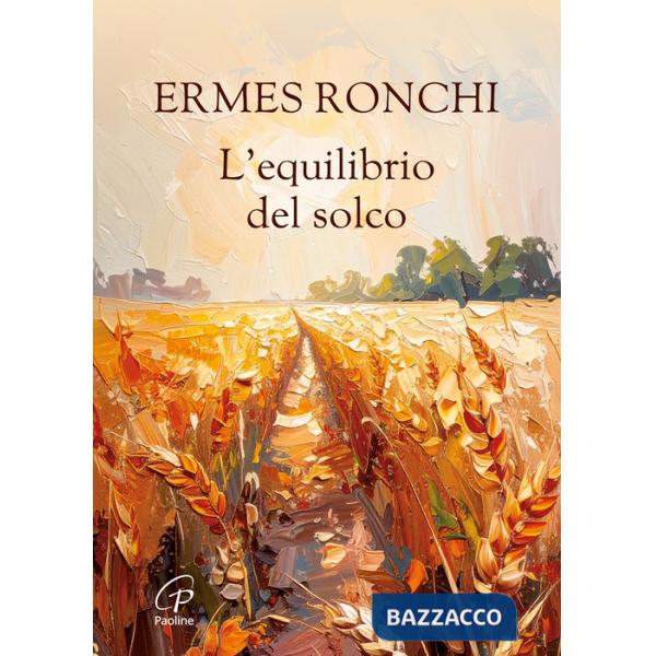 Equilibrio del solco (L')