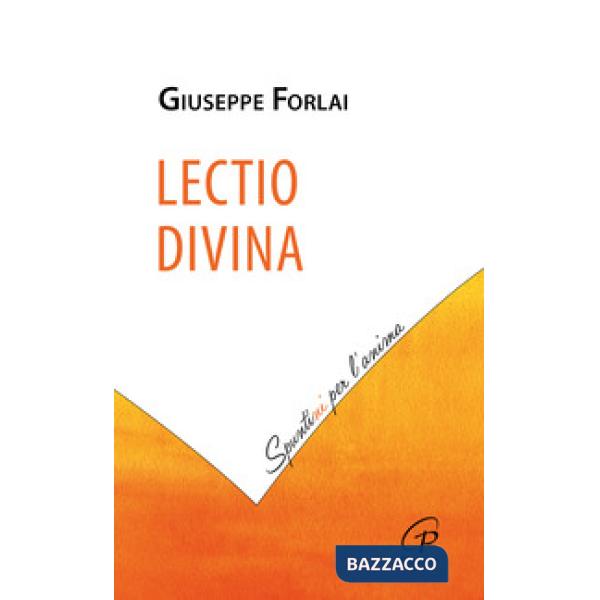 Lectio divina