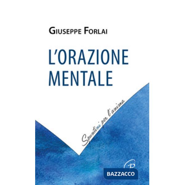 Orazione mentale (L')