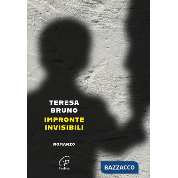 Impronte invisibili