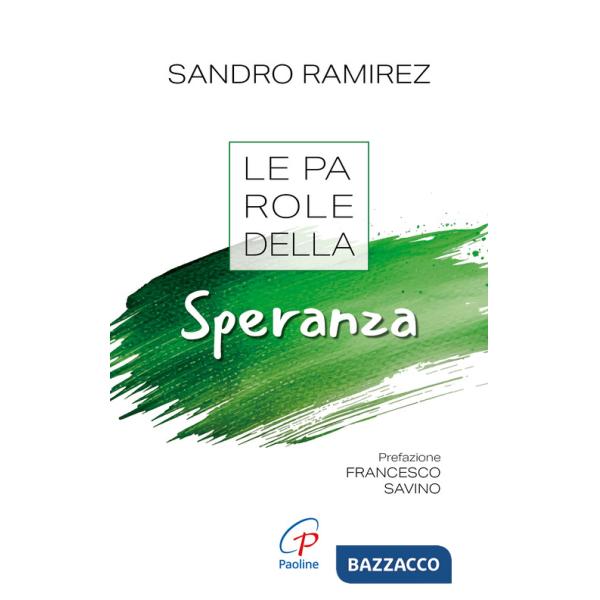Parole della speranza (Le)