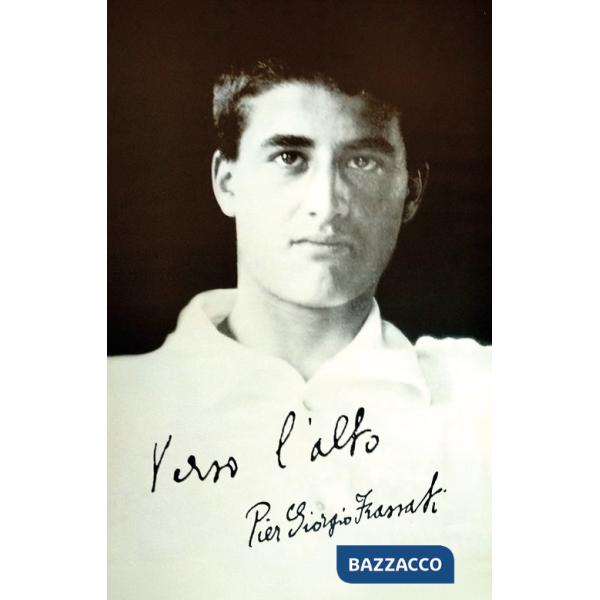 «Verso l'alto». Ediz. a colori