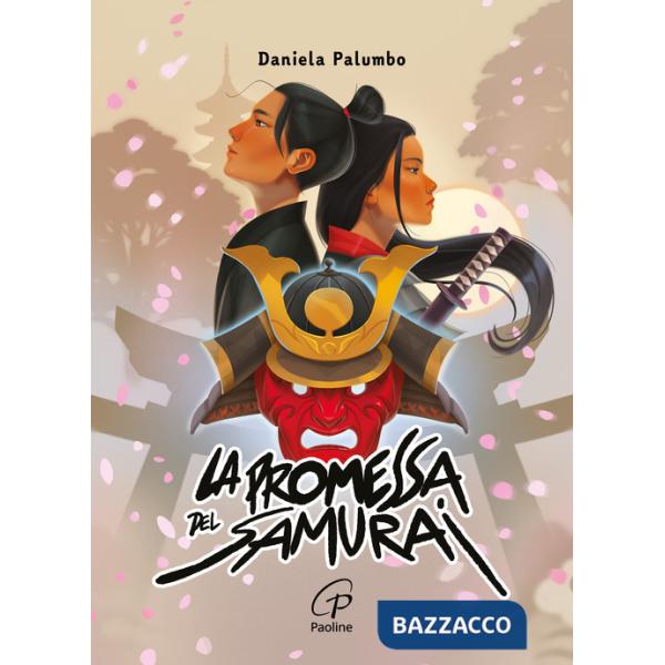 Promessa del samurai (La)