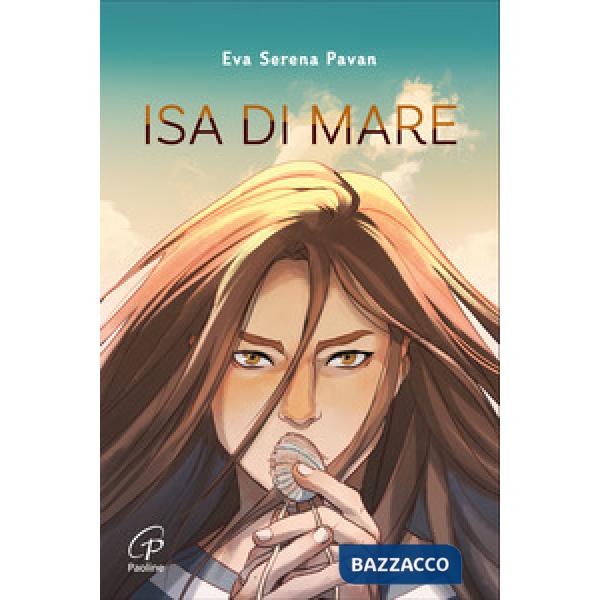 Isa di mare