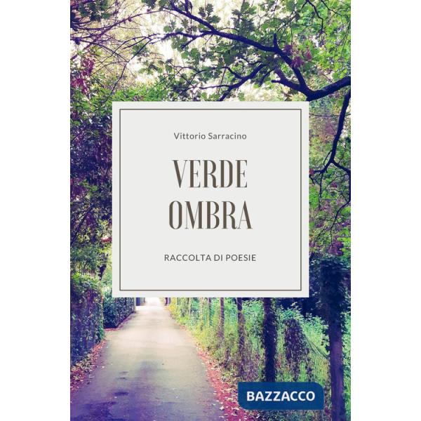 Verde ombra