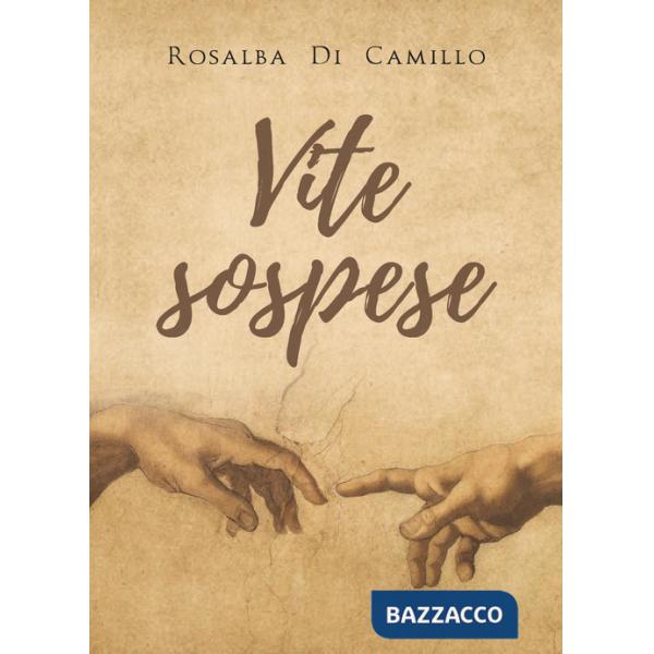 Vite sospese