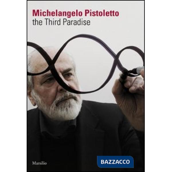 Third Paradise (The)