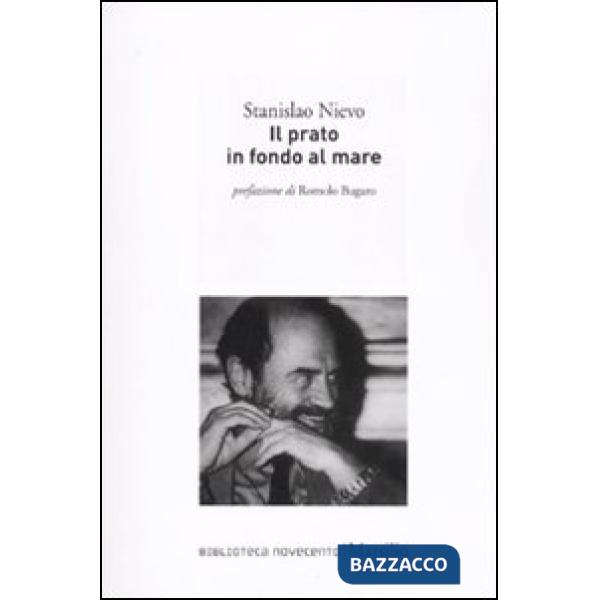 Prato in fondo al mare (Il)