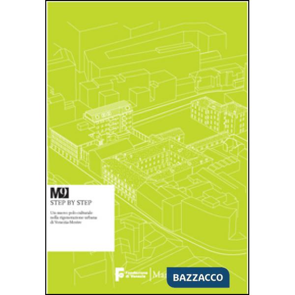 M9 step by step. Con DVD