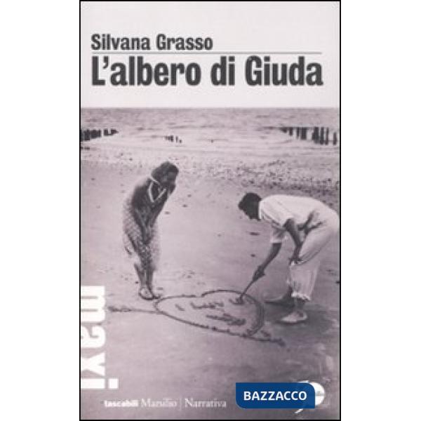 Albero di Giuda (L')