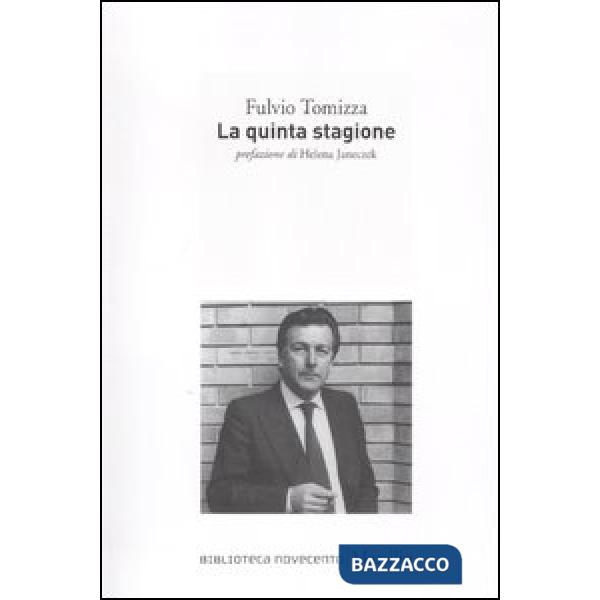 Quinta stagione (La)