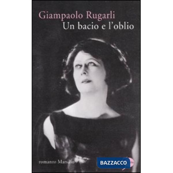 Bacio e l'oblio (Un)