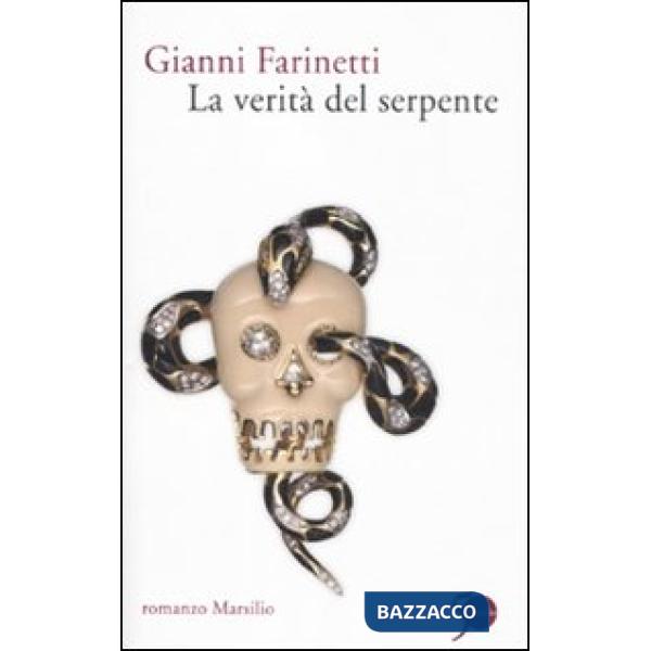 Verità del serpente (La)