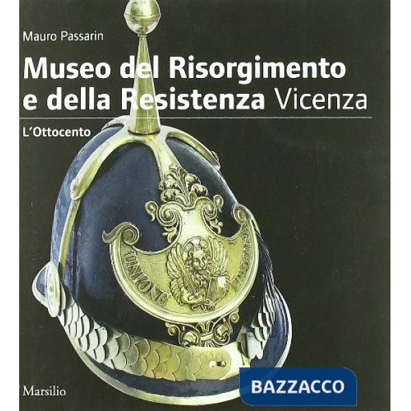 Museo del Risorgimento e della Resistenza. Vicenza