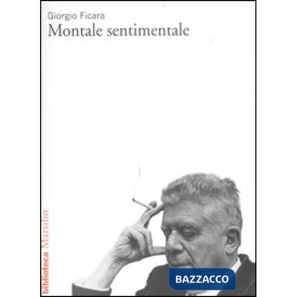Montale sentimentale