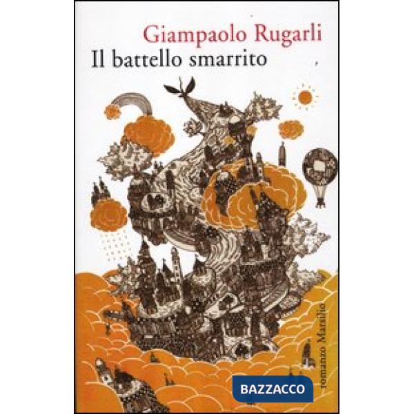 Battello smarrito (Il)