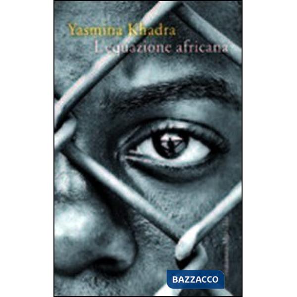 Equazione africana (L')