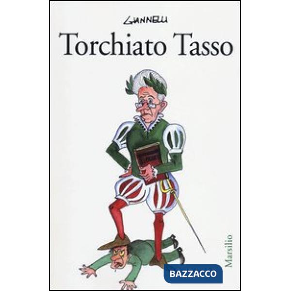 Torchiato Tasso