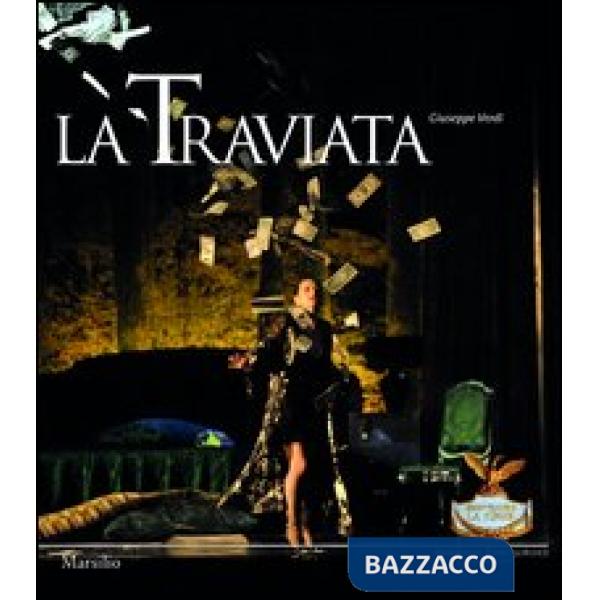 Traviata (La)