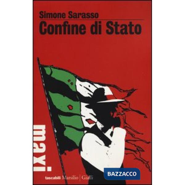 Confine di stato
