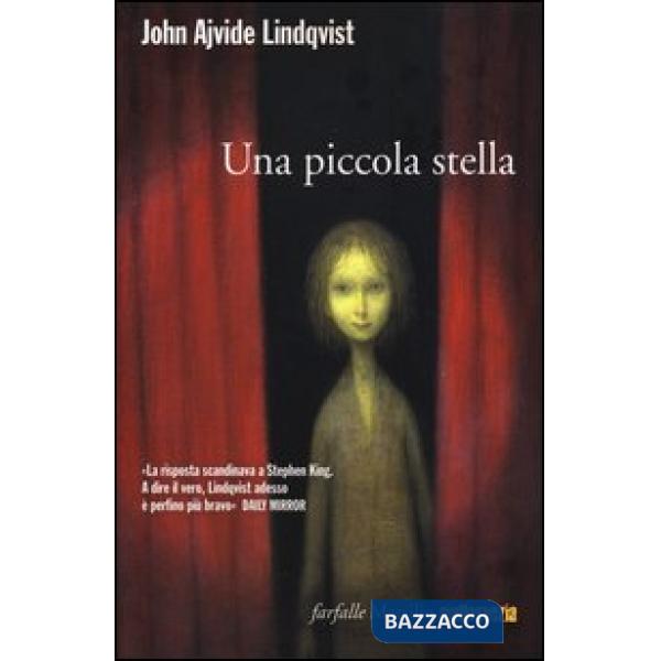 Piccola stella (Una)