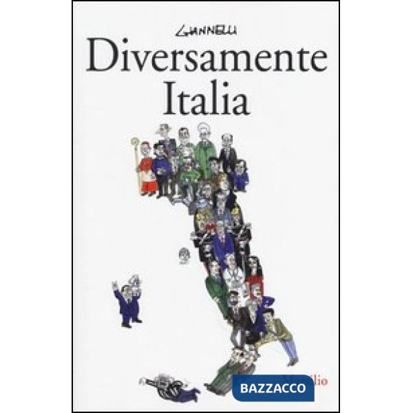 Diversamente Italia