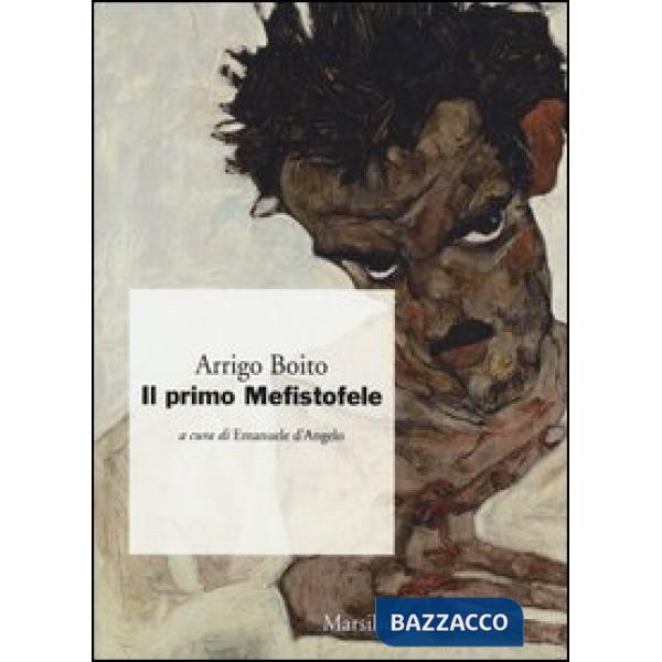 Primo Mefistofele (Il)