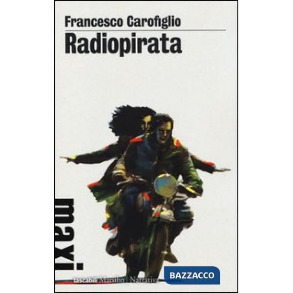 Radiopirata