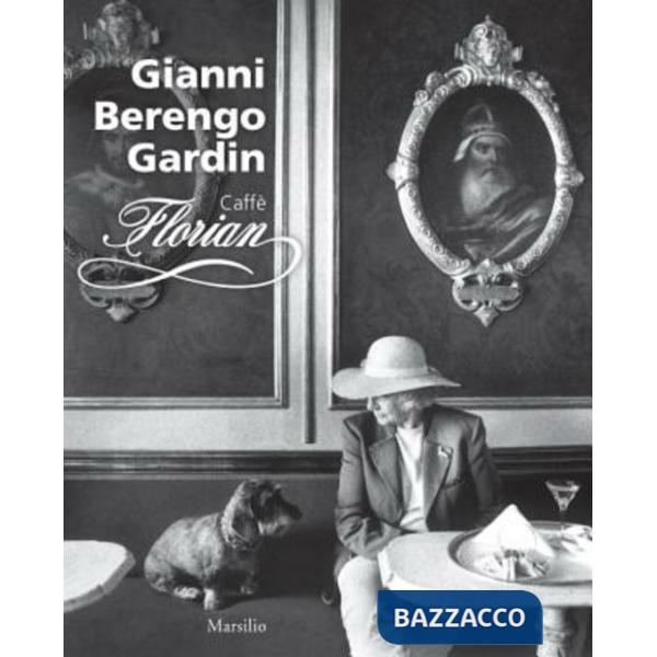 Caffè Florian. Ediz. inglese