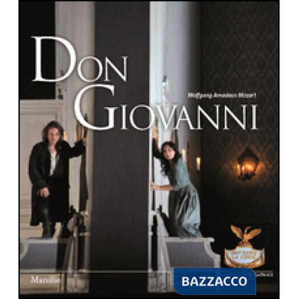 Don Giovanni
