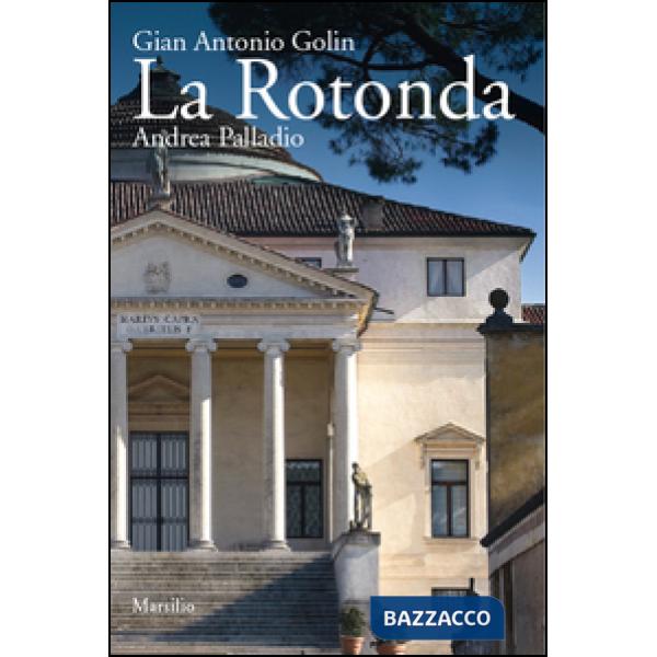 Rotonda. Ediz. inglese (La)